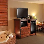 Stoney Creek Hotel Peoria 